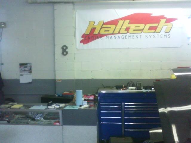 Name:  haltechbanner2.jpg
Views: 115
Size:  26.0 KB