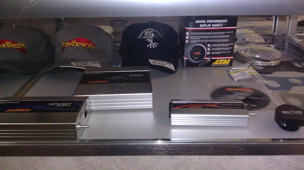 Name:  haltechparts.jpg
Views: 101
Size:  70.7 KB