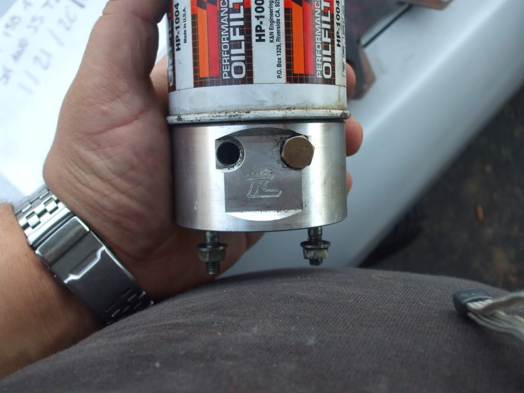 Name:  DSCF3119.jpg
Views: 9
Size:  91.7 KB