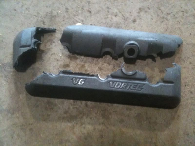 Name:  f7a070b3.jpg
Views: 32
Size:  58.1 KB