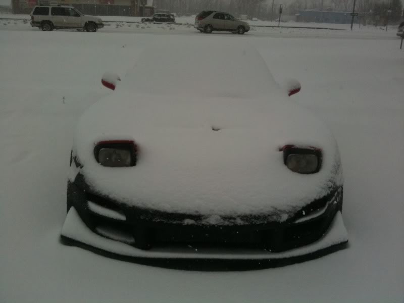 Name:  6e3034bc.jpg
Views: 20
Size:  27.0 KB