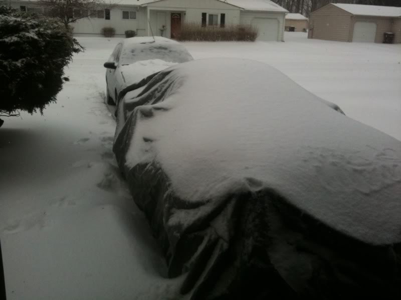 Name:  512a076b.jpg
Views: 32
Size:  36.4 KB