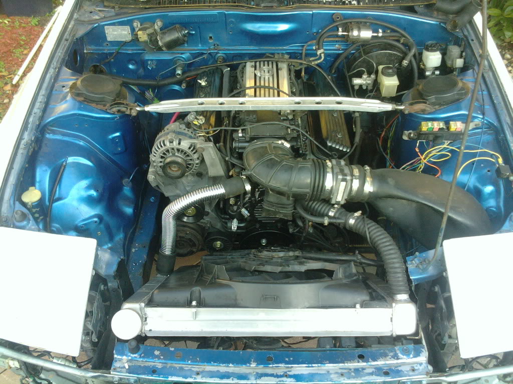 Name:  2011-01-30170110.jpg
Views: 25
Size:  180.5 KB