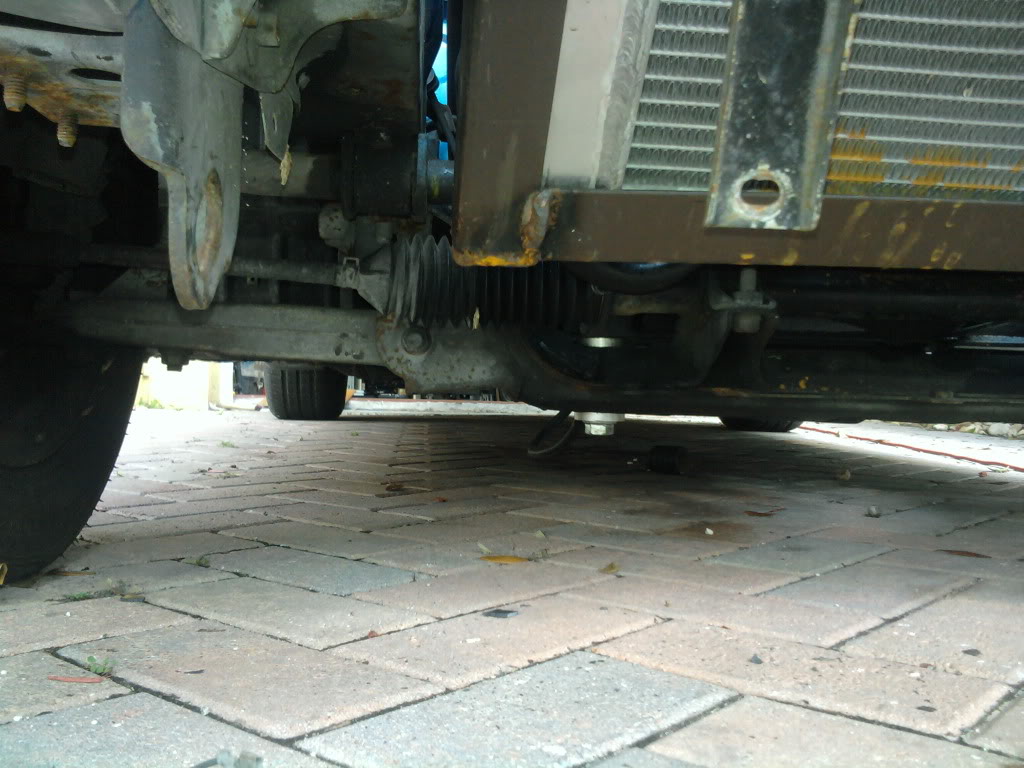 Name:  2011-01-30150556.jpg
Views: 26
Size:  153.5 KB