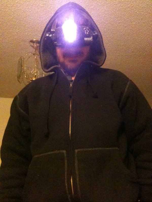 Name:  7b070421.jpg
Views: 18
Size:  65.4 KB