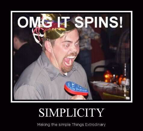 Name:  0912.jpg
Views: 18
Size:  29.1 KB