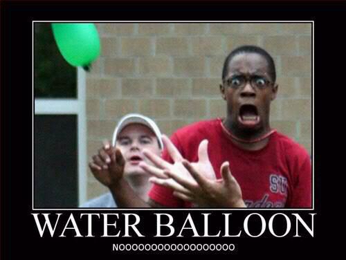 Name:  0913.jpg
Views: 19
Size:  27.3 KB