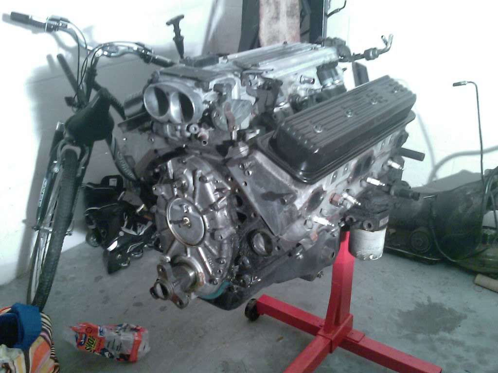 Name:  IMAG0006.jpg
Views: 39
Size:  91.4 KB