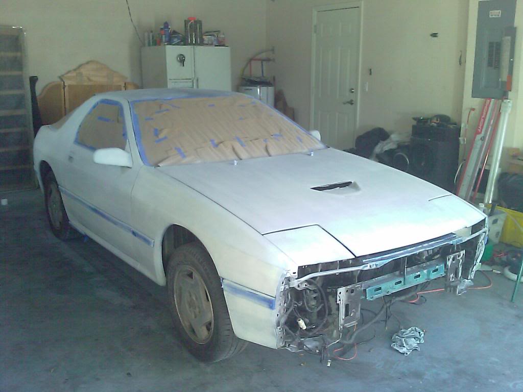 Name:  IMAG0112.jpg
Views: 33
Size:  73.4 KB