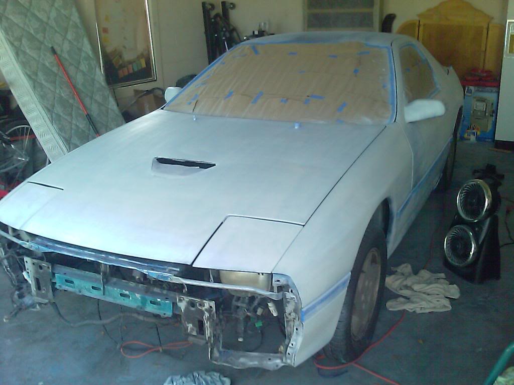 Name:  IMAG0113.jpg
Views: 34
Size:  79.0 KB