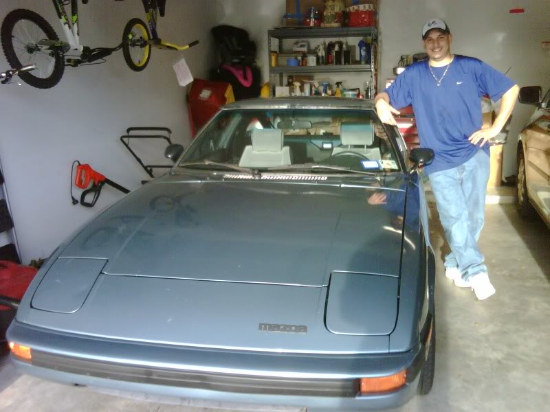 Name:  happy-1.jpg
Views: 13
Size:  68.5 KB