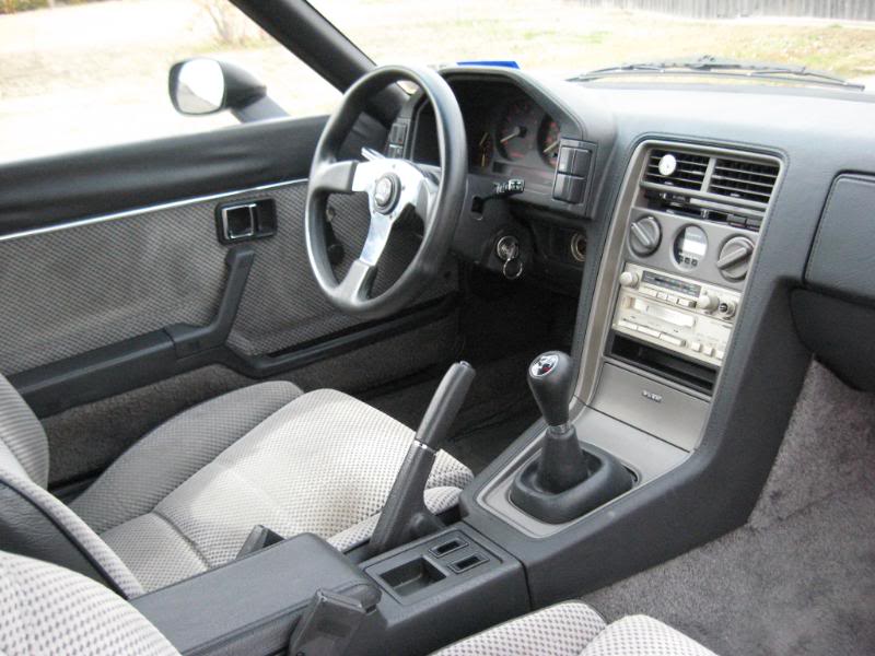 Name:  RX7033.jpg
Views: 12
Size:  74.2 KB