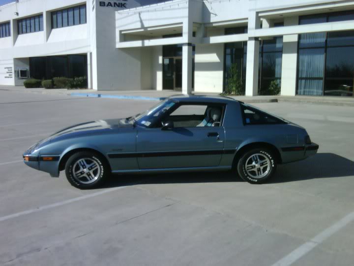 Name:  RX7side.jpg
Views: 14
Size:  39.6 KB