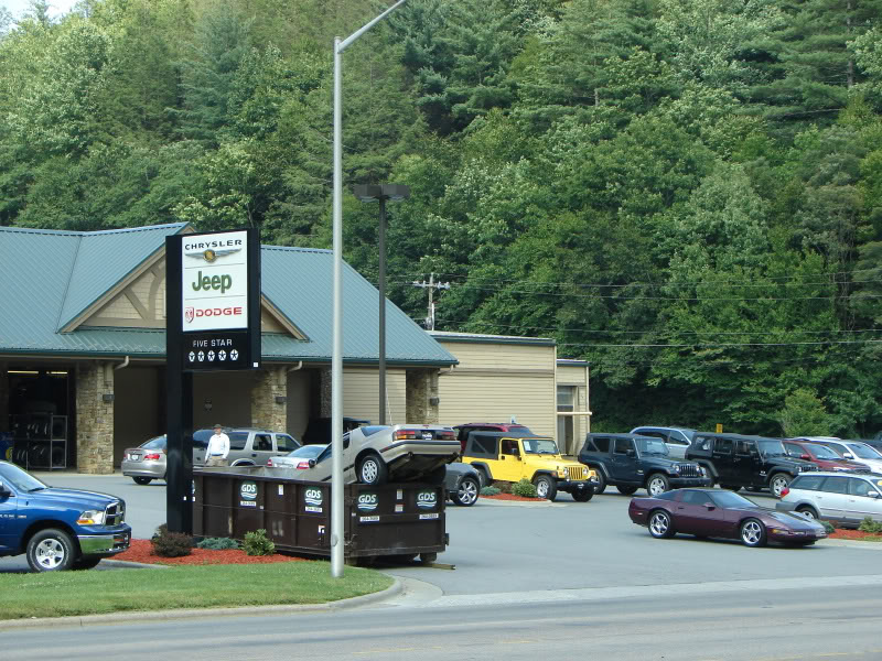 Name:  DSC07796.jpg
Views: 72
Size:  158.1 KB