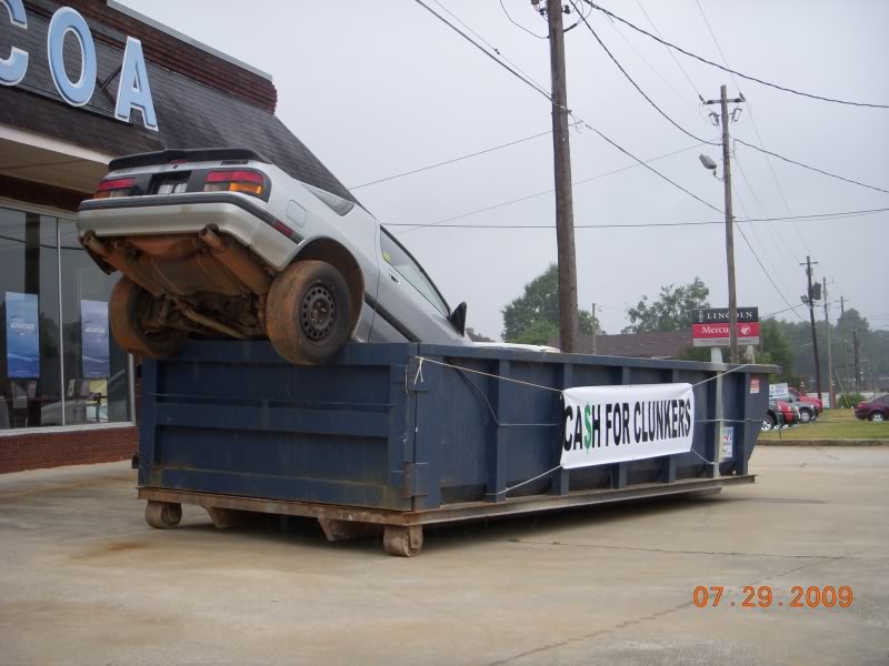 Name:  DSCN14281.jpg
Views: 125
Size:  73.9 KB