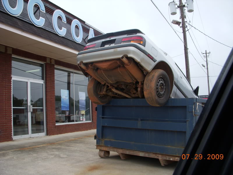 Name:  DSCN1425.jpg
Views: 89
Size:  107.9 KB