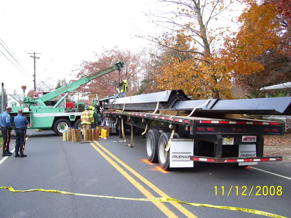 Name:  colesmillmvc001.jpg
Views: 945
Size:  189.1 KB