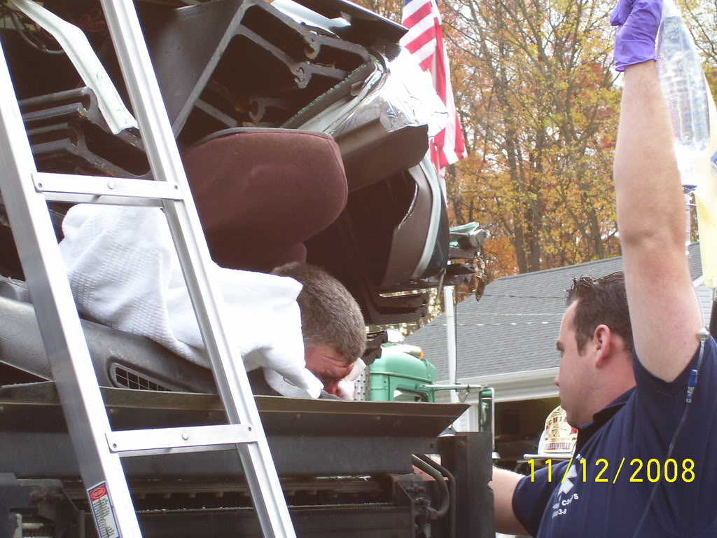 Name:  colesmillmvc007.jpg
Views: 926
Size:  150.7 KB