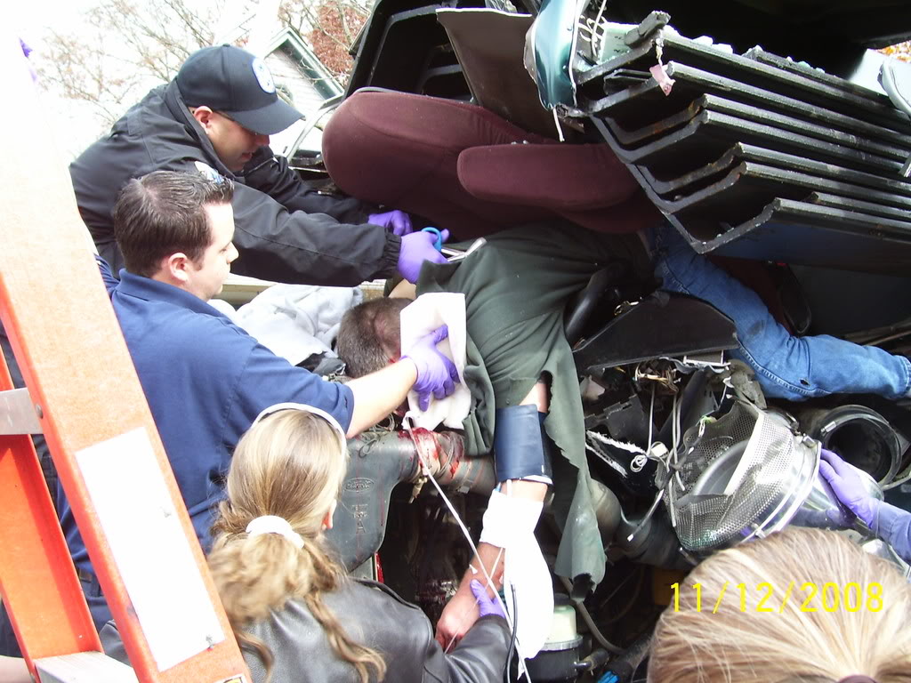 Name:  colesmillmvc020.jpg
Views: 924
Size:  161.3 KB