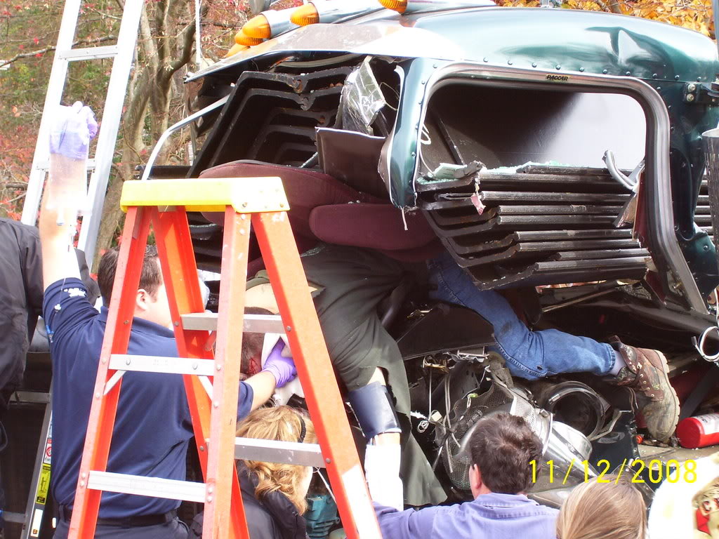 Name:  colesmillmvc024.jpg
Views: 933
Size:  178.8 KB