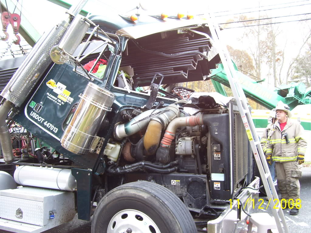 Name:  colesmillmvc043.jpg
Views: 917
Size:  184.7 KB