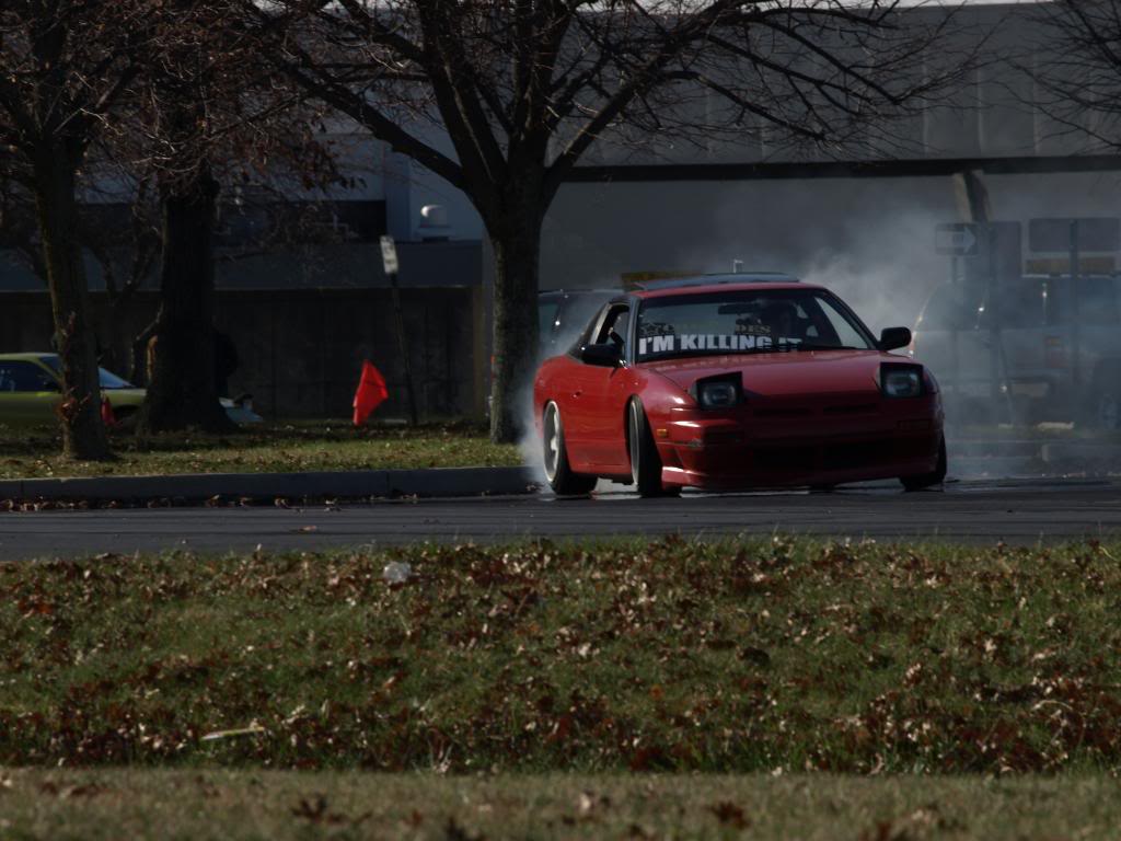 Name:  P1017102.jpg
Views: 20
Size:  104.7 KB