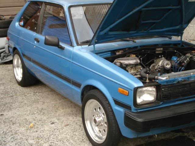 Name:  DSC02504.jpg
Views: 17
Size:  51.7 KB