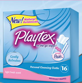 Name:  3-2-1.jpg
Views: 13
Size:  25.0 KB