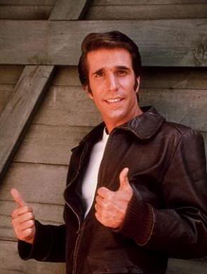 Name:  fonz.jpg
Views: 13
Size:  15.8 KB
