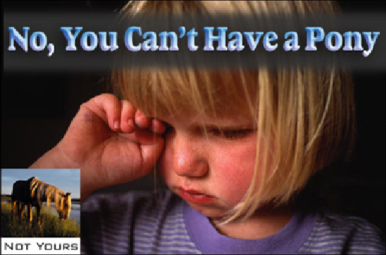 Name:  cant-have-a-pony.png
Views: 16
Size:  183.4 KB