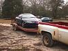 Wifes Car Came Home On A Trailer Tonight-trailerqueen3.jpg