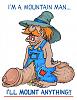This Is Wrong-mountainman.jpg