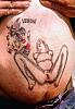 This Is Wrong-post_1_1032673268.jpg