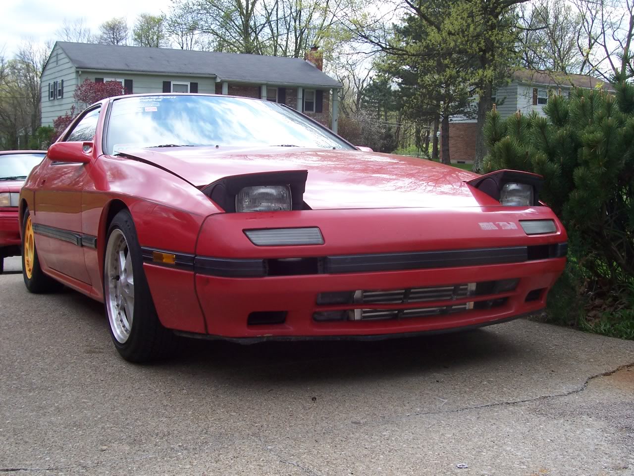 Name:  100_04831.jpg
Views: 12
Size:  278.7 KB