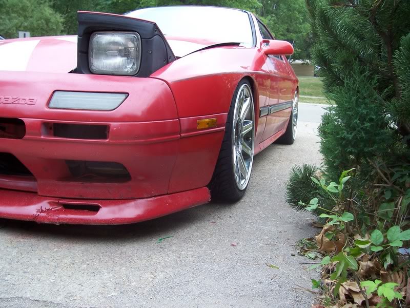 Name:  000_00771.jpg
Views: 17
Size:  115.9 KB