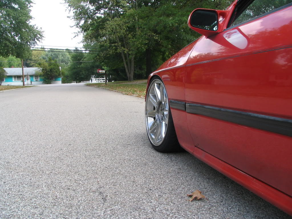 Name:  IMG_3012.jpg
Views: 18
Size:  218.2 KB