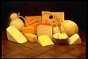 How Fucking Boring Has It Been This Week?-cheese_assorted.jpg