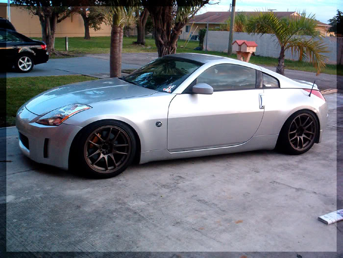 Name:  pic1copy.jpg
Views: 17
Size:  82.9 KB