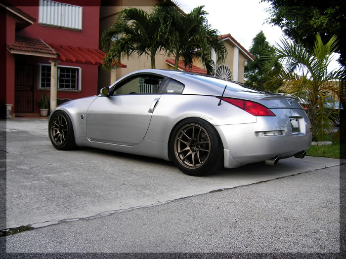 Name:  IMGP0852copy.jpg
Views: 17
Size:  107.8 KB