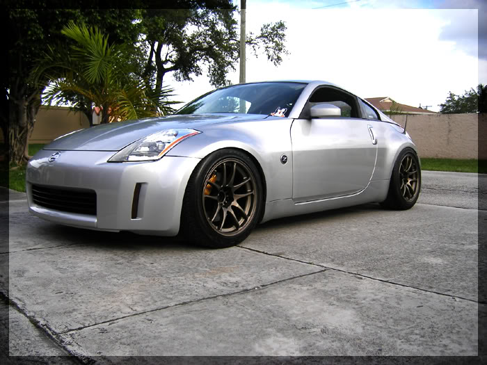 Name:  IMGP0849copy.jpg
Views: 19
Size:  91.3 KB