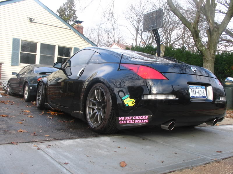 Name:  Picture269.jpg
Views: 17
Size:  115.5 KB