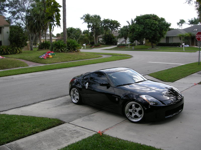 Name:  DSCN0087.jpg
Views: 18
Size:  82.9 KB