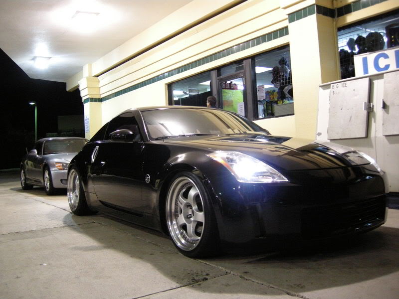 Name:  DSCN0099.jpg
Views: 17
Size:  76.0 KB