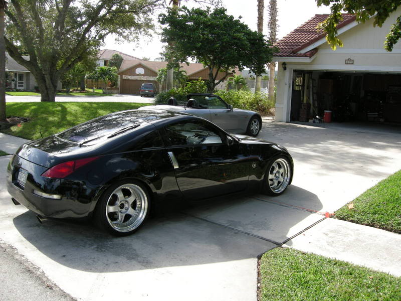 Name:  DSCN0095.jpg
Views: 16
Size:  95.0 KB