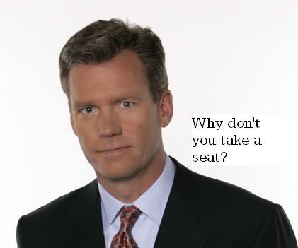 Name:  hansen.jpg
Views: 16
Size:  12.4 KB