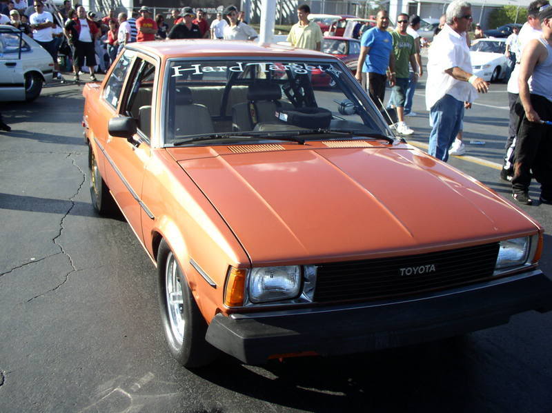 Name:  FloridaPanamsdomingo048.jpg
Views: 15
Size:  80.2 KB