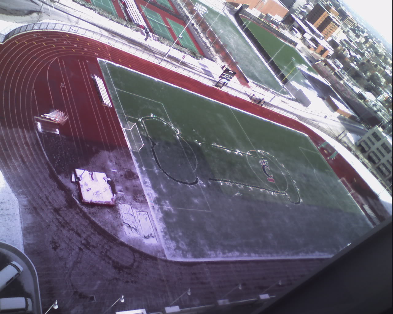 Name:  C071206_121329.jpg
Views: 15
Size:  209.3 KB