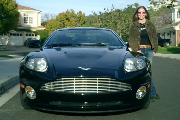 Name:  menblake.jpg
Views: 12
Size:  38.8 KB