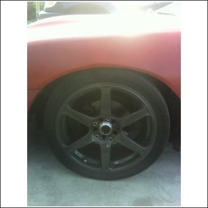 Name: 3-1.jpg
Views: 17
Size: 15.2 KB