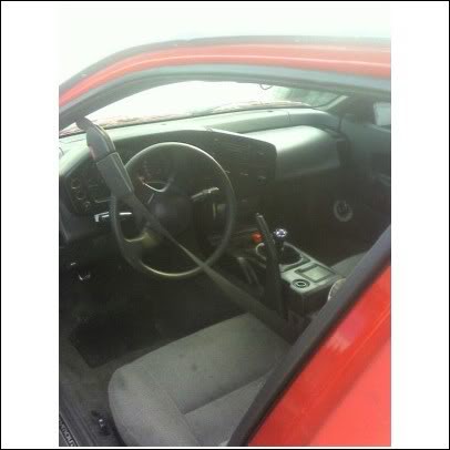 Name: 5.jpg
Views: 17
Size: 19.6 KB